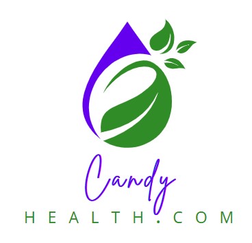 Candy Health